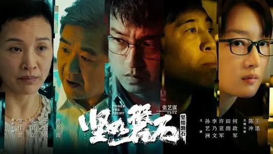 哪里能办马拉纳塔浸会大学文凭